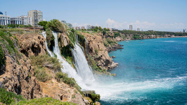 ANTALYA 