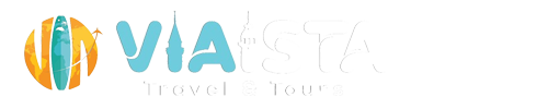 VIASTA Travel & Tourism